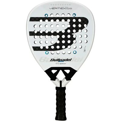 Bullpadel Racchetta Da Padel Vertex 05 2026 One Size Bullpadel Racchetta Da Padel Vertex 05 2026 One Size