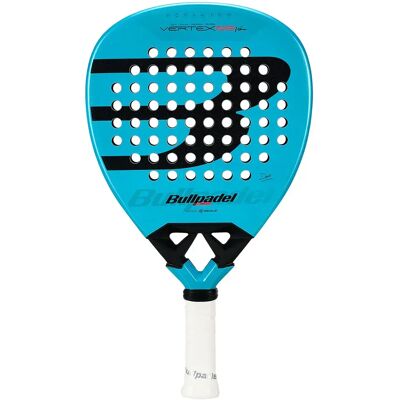 Bullpadel Racchetta Da Padel Da Donna Vertex 05 2026 One Size Bullpadel Racchetta Da Padel Da Donna Vertex 05 2026 One Size