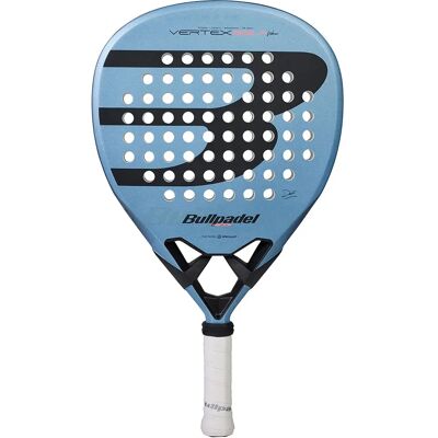 Bullpadel Racchetta Da Padel Vertex Jr Girl 2026 One Size Bullpadel Racchetta Da Padel Vertex Jr Girl 2026 One Size