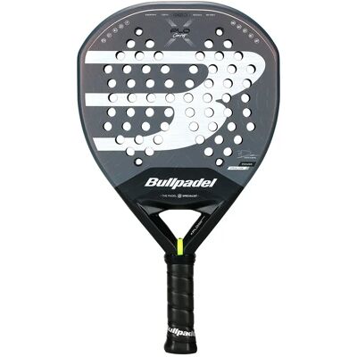 Bullpadel Racchetta Da Padel Xplo Cmf 2026 One Size Bullpadel Racchetta Da Padel Xplo Cmf 2026 One Size