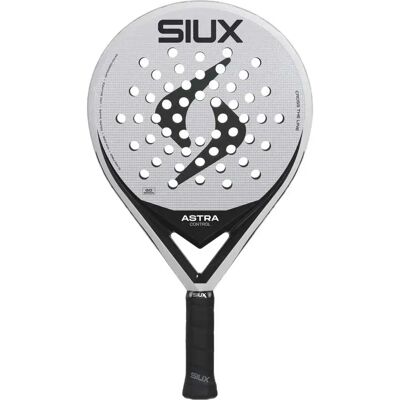 Siux Racchetta Da Padel Astra Control One Size Siux Racchetta Da Padel Astra Control One Size