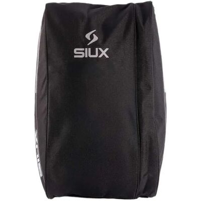 Siux Borsa Per Racchetta Da Padel Pulse Blue One Size Siux Borsa Per Racchetta Da Padel Pulse Blue One Size