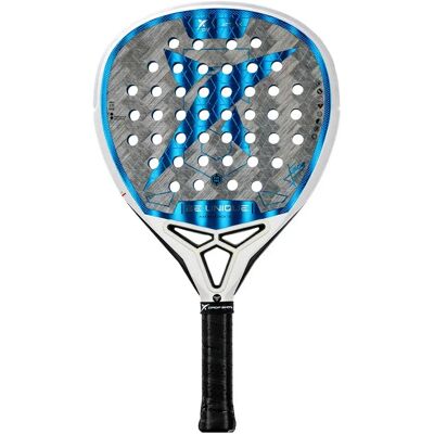 Drop Shot Racchetta Da Padel Axion Attack 1.5 One Size Drop Shot Racchetta Da Padel Axion Attack 1.5 One Size