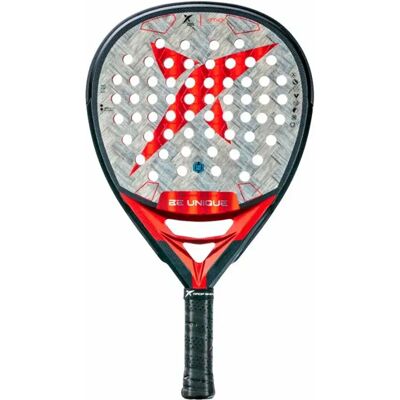 Drop Shot Racchetta Da Padel Conqueror Attack 1.5 One Size Drop Shot Racchetta Da Padel Conqueror Attack 1.5 One Size