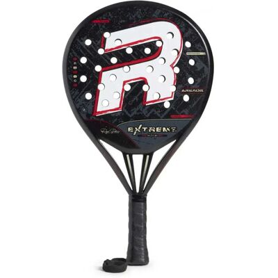 Royal Padel Racchetta Da Padel Whip Extreme 2026 One Size Royal Padel Racchetta Da Padel Whip Extreme 2026 One Size