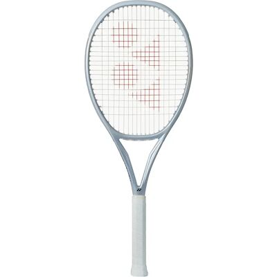 Yonex Racchetta Da Tennis Muse 100sl Pearl Silver 2 Yonex Racchetta Da Tennis Muse 100sl Pearl Silver 2