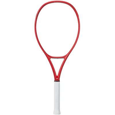 Yonex Racchetta Da Tennis Non Incordata Vcore 100 Ruby Red 3 Yonex Racchetta Da Tennis Non Incordata Vcore 100 Ruby Red 3