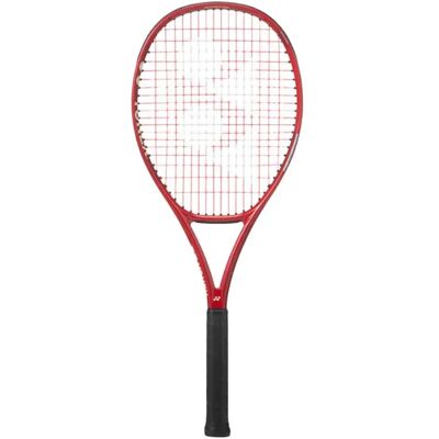 Yonex Racchetta Da Tennis Vcore Alpha Ruby Red 1 Yonex Racchetta Da Tennis Vcore Alpha Ruby Red 1