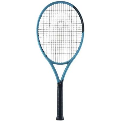 Head Racket Racchetta Da Tennis Boom Elite 2026 1 Head Racket Racchetta Da Tennis Boom Elite 2026 1