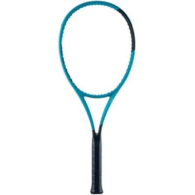 Head Racket Racchetta Da Tennis Non Incordata Boom Mp L 2026 2 Head Racket Racchetta Da Tennis Non Incordata Boom Mp L 2026 2