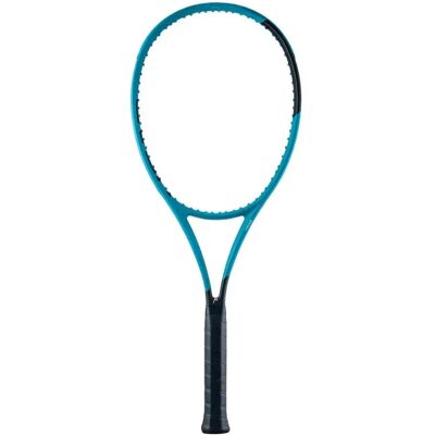 Head Racket Racchetta Da Tennis Non Incordata Boom Mp Ul 2026 3 Head Racket Racchetta Da Tennis Non Incordata Boom Mp Ul 2026 3