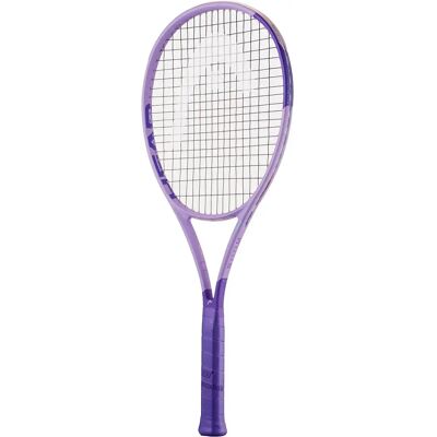Head Racket Racchetta Da Tennis Non Incordata Boom Mp Ul Alternate 2026 1 Head Racket Racchetta Da Tennis Non Incordata Boom Mp Ul Alternate 2026 1