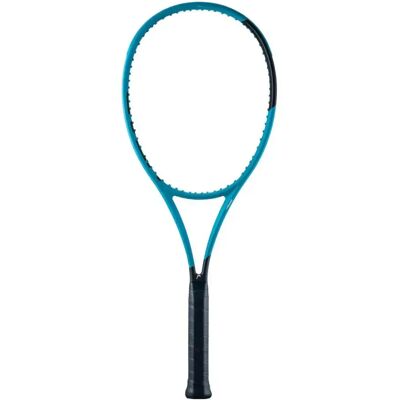 Head Racket Racchetta Da Tennis Non Incordata Boom Pro 2026 4 Head Racket Racchetta Da Tennis Non Incordata Boom Pro 2026 4