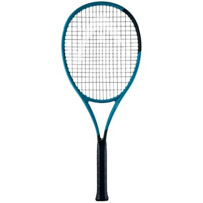 Head Racket Racchetta Da Tennis Boom Team 2026 1 Head Racket Racchetta Da Tennis Boom Team 2026 1