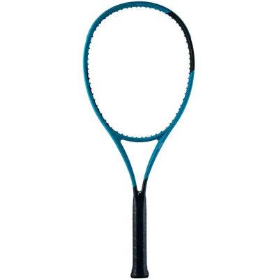 Head Racket Racchetta Da Tennis Non Incordata Boom Team 2026 2 Head Racket Racchetta Da Tennis Non Incordata Boom Team 2026 2