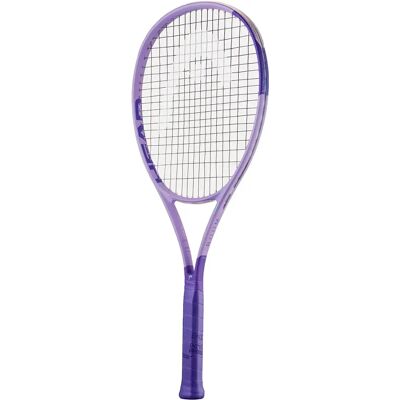 Head Racket Racchetta Da Tennis Boom Team Alternate 2026 3 Head Racket Racchetta Da Tennis Boom Team Alternate 2026 3