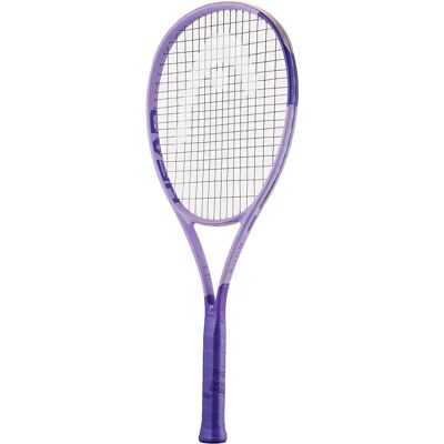 Head Racket Racchetta Da Tennis Non Incordata Boom Team Alternate 2026 2 Head Racket Racchetta Da Tennis Non Incordata Boom Team Alternate 2026 2