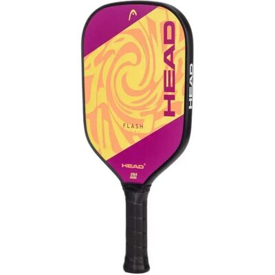 Head Racket Racchetta Da Pickleball Flash Core One Size Head Racket Racchetta Da Pickleball Flash Core One Size