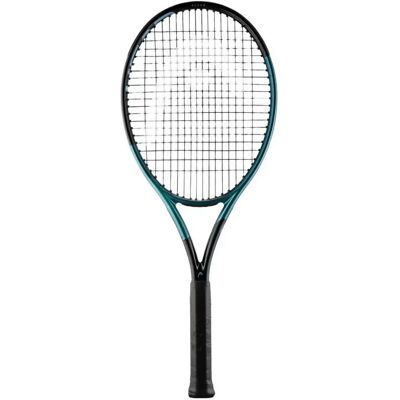 Head Racket Racchetta Da Tennis Ig Gravity Xceed 10 Head Racket Racchetta Da Tennis Ig Gravity Xceed 10