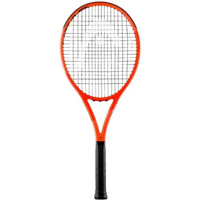 Head Racket Racchetta Da Tennis Ig Radical Xceed 0 Head Racket Racchetta Da Tennis Ig Radical Xceed 0