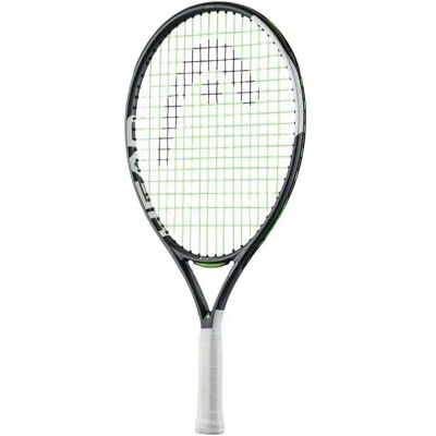 Head Racket Racchetta Da Tennis Junior Ig Speed 21 5 Head Racket Racchetta Da Tennis Junior Ig Speed 21 5