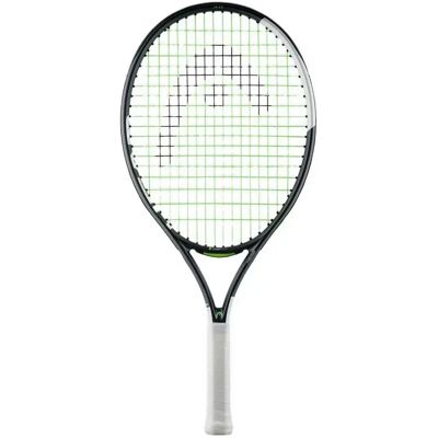 Head Racket Racchetta Da Tennis Junior Ig Speed 23 6 Head Racket Racchetta Da Tennis Junior Ig Speed 23 6