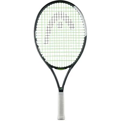 Head Racket Racchetta Da Tennis Junior Ig Speed 2 7 Head Racket Racchetta Da Tennis Junior Ig Speed 2 7