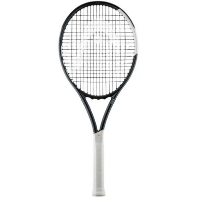 Head Racket Racchetta Da Tennis Ig Speed Xceed 20 Head Racket Racchetta Da Tennis Ig Speed Xceed 20