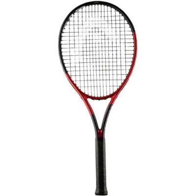 Head Racket Racchetta Da Tennis Mx Attitude Suprm Red 2 Head Racket Racchetta Da Tennis Mx Attitude Suprm Red 2