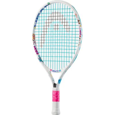 Head Racket Racchetta Da Tennis Pwr 110 4 Head Racket Racchetta Da Tennis Pwr 110 4