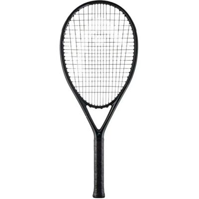 Head Racket Racchetta Da Tennis Pwr 115 2 Head Racket Racchetta Da Tennis Pwr 115 2