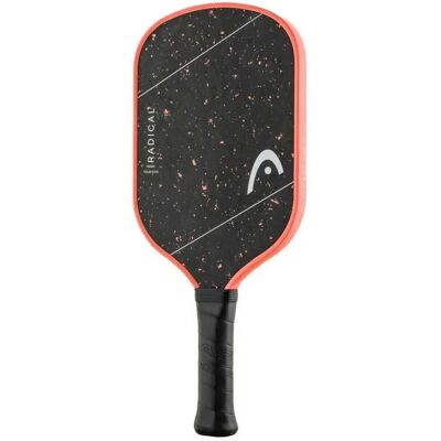 Head Racket Racchetta Da Pickleball Radical Tour Ex15 2026 10 Head Racket Racchetta Da Pickleball Radical Tour Ex15 2026 10