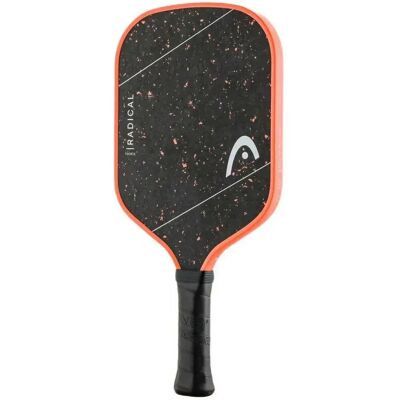 Head Racket Racchetta Da Pickleball Radical Tour15 2026 10 Head Racket Racchetta Da Pickleball Radical Tour15 2026 10