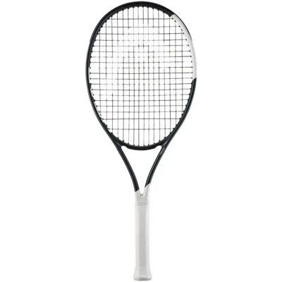 Head Racket Racchetta Da Tennis Junior Speed 2026 0 Head Racket Racchetta Da Tennis Junior Speed 2026 0