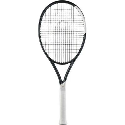 Head Racket Racchetta Da Tennis Speed Elite 2026 2 Head Racket Racchetta Da Tennis Speed Elite 2026 2