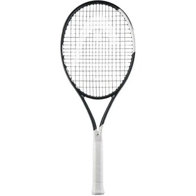 Head Racket Racchetta Da Tennis Speed Mp 2026 4 Head Racket Racchetta Da Tennis Speed Mp 2026 4