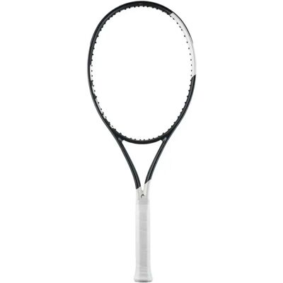Head Racket Racchetta Da Tennis Non Incordata Speed Mp L 2026 3 Head Racket Racchetta Da Tennis Non Incordata Speed Mp L 2026 3