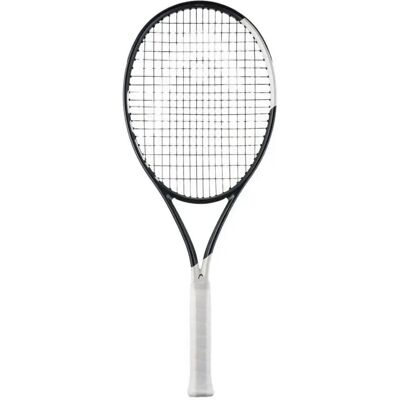 Head Racket Racchetta Da Tennis Speed Mp Ul 2026 1 Head Racket Racchetta Da Tennis Speed Mp Ul 2026 1