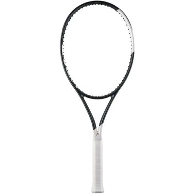 Head Racket Racchetta Da Tennis Non Incordata Speed Mp Ul 2026 1 Head Racket Racchetta Da Tennis Non Incordata Speed Mp Ul 2026 1