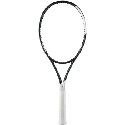 Head Racket Racchetta Da Tennis Non Incordata Speed Pro 2026 4 Head Racket Racchetta Da Tennis Non Incordata Speed Pro 2026 4