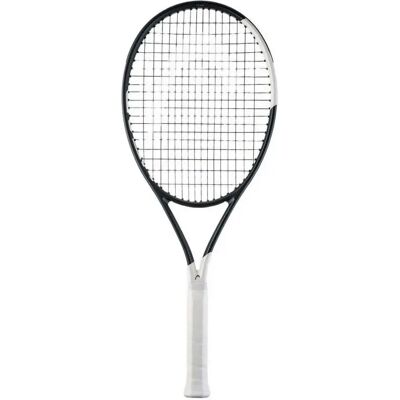 Head Racket Racchetta Da Tennis Speed Team 2026 2 Head Racket Racchetta Da Tennis Speed Team 2026 2