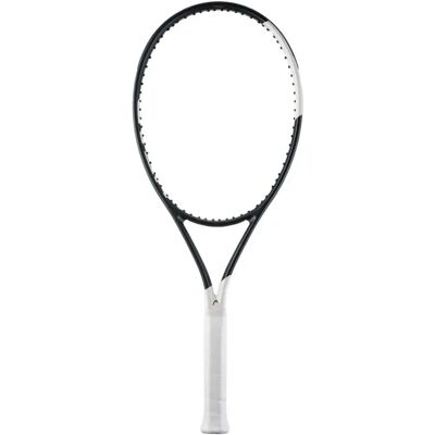 Head Racket Racchetta Da Tennis Non Incordata Speed Team 2026 0 Head Racket Racchetta Da Tennis Non Incordata Speed Team 2026 0