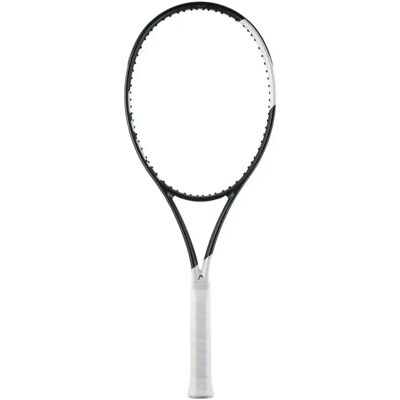 Head Racket Racchetta Da Tennis Non Incordata Speed Tour 2026 2 Head Racket Racchetta Da Tennis Non Incordata Speed Tour 2026 2