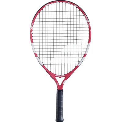 Babolat Racchetta Da Tennis Junior 21 Wimbledon 2026 000 Babolat Racchetta Da Tennis Junior 21 Wimbledon 2026 000