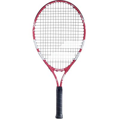 Babolat Racchetta Da Tennis Junior 23 Wimbledon 2026 000 Babolat Racchetta Da Tennis Junior 23 Wimbledon 2026 000
