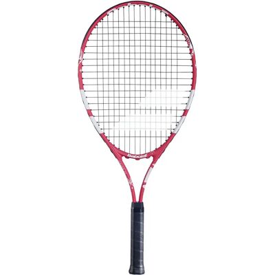 Babolat Racchetta Da Tennis Junior 25 Wimbledon 2026 00 Babolat Racchetta Da Tennis Junior 25 Wimbledon 2026 00