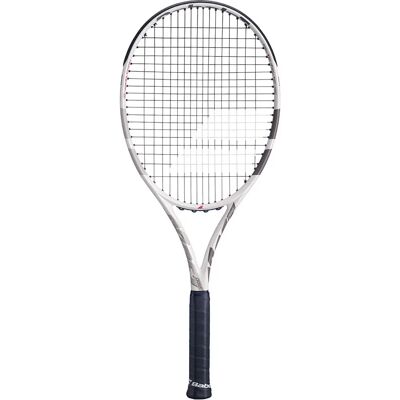 Babolat Racchetta Da Tennis Boost Wimbledon 2026 2 Babolat Racchetta Da Tennis Boost Wimbledon 2026 2