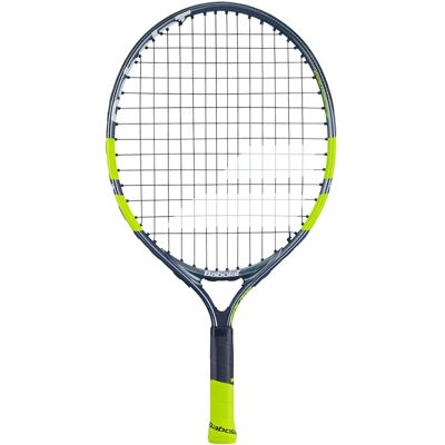 Babolat Racchetta Da Tennis Junior Carlitos 19 One Size Babolat Racchetta Da Tennis Junior Carlitos 19 One Size