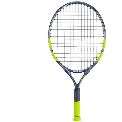 Babolat Racchetta Da Tennis Junior Carlitos 21 One Size Babolat Racchetta Da Tennis Junior Carlitos 21 One Size