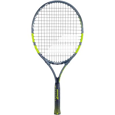 Babolat Racchetta Da Tennis Junior Carlitos 23 One Size Babolat Racchetta Da Tennis Junior Carlitos 23 One Size